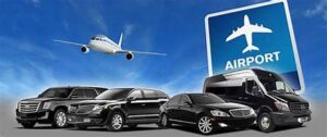 Newark Airport Limo & Taxi